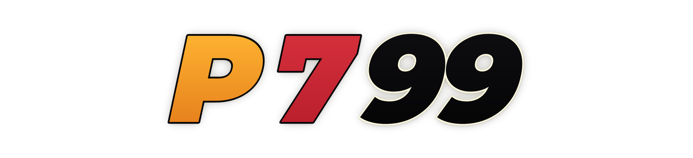 p799